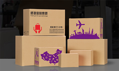 纸箱封合用热熔胶